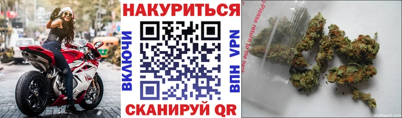Канабис тримм МЕГА ссылки Шебекино магазин продажи